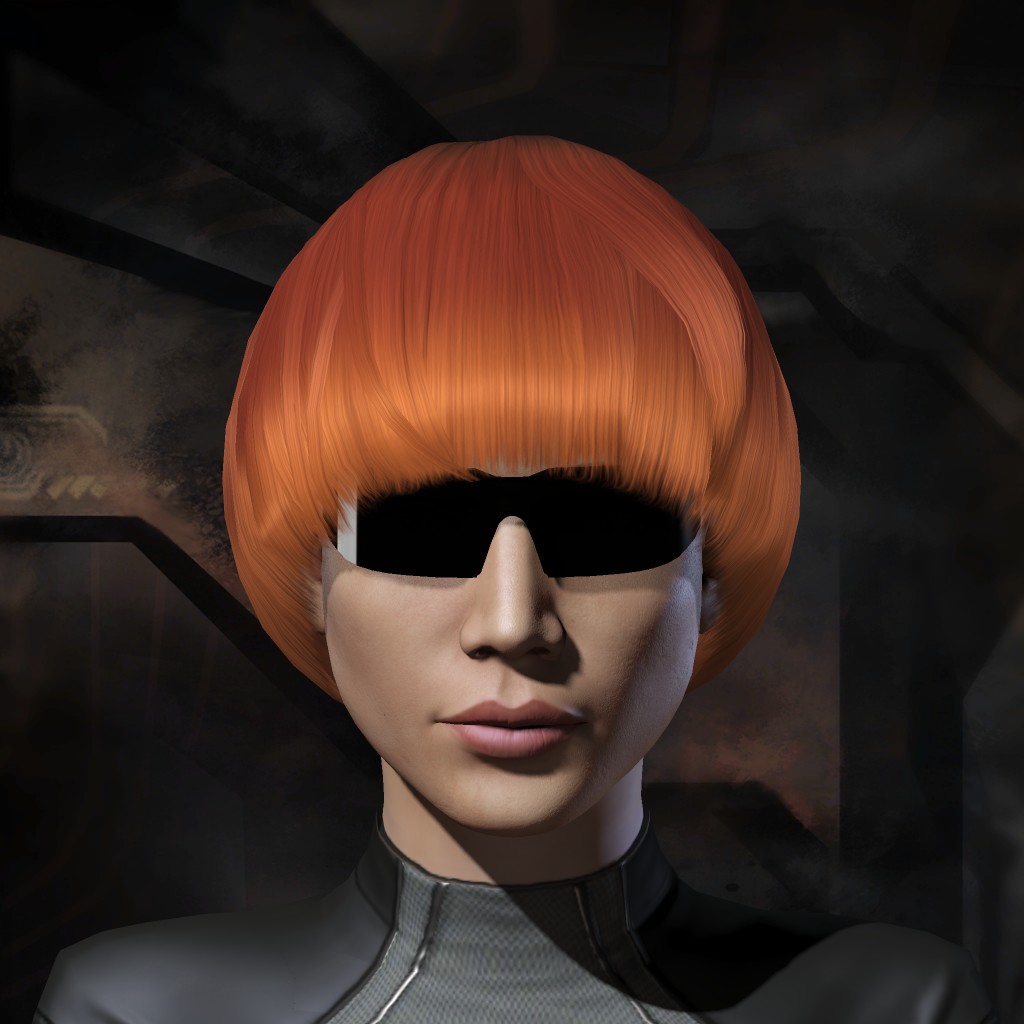 AAA003