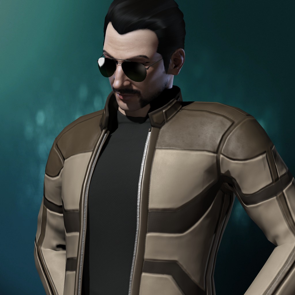 Bandit Ban II