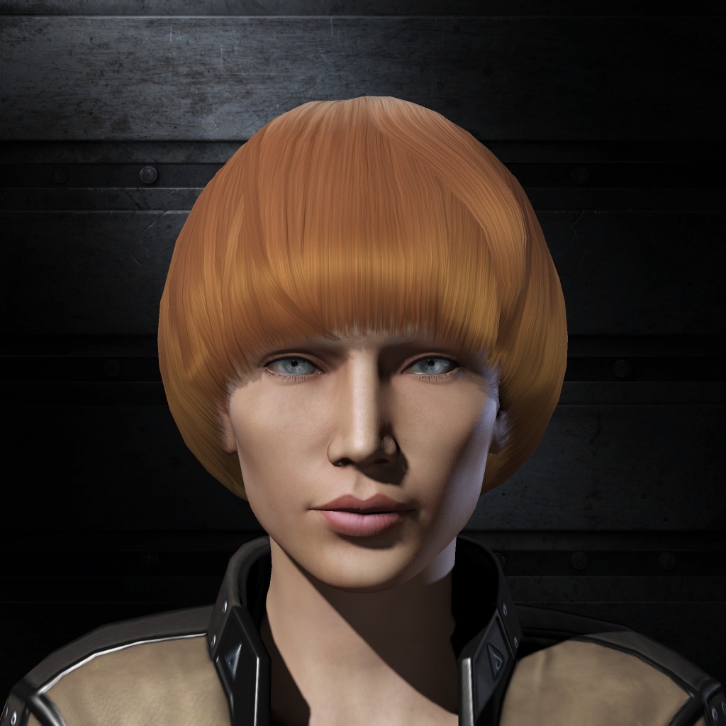 Hihkulen Aave Shihari