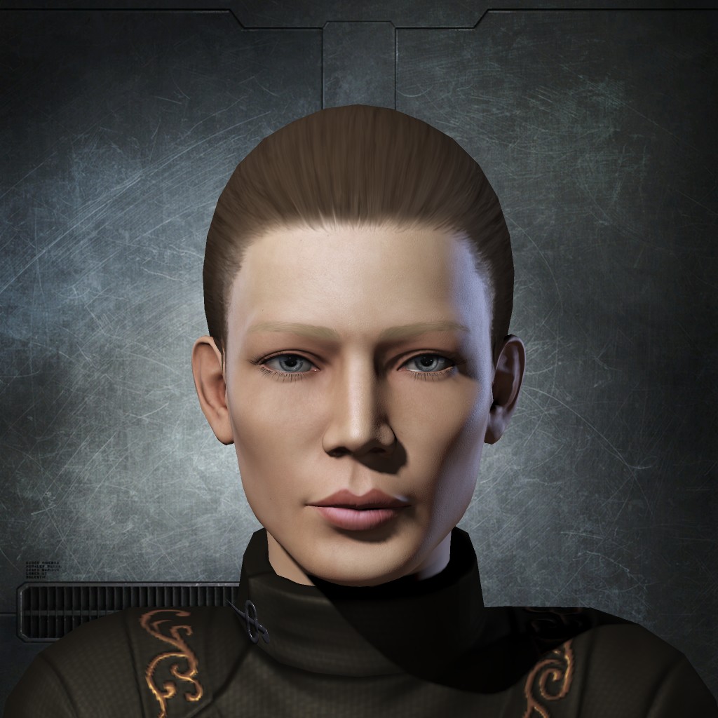 Korkkaiken Juuri Ohmiras