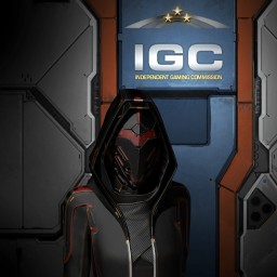 KAT-B1 portrait
