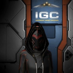 KAT-B2 portrait