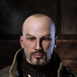 xxBNMxx portrait