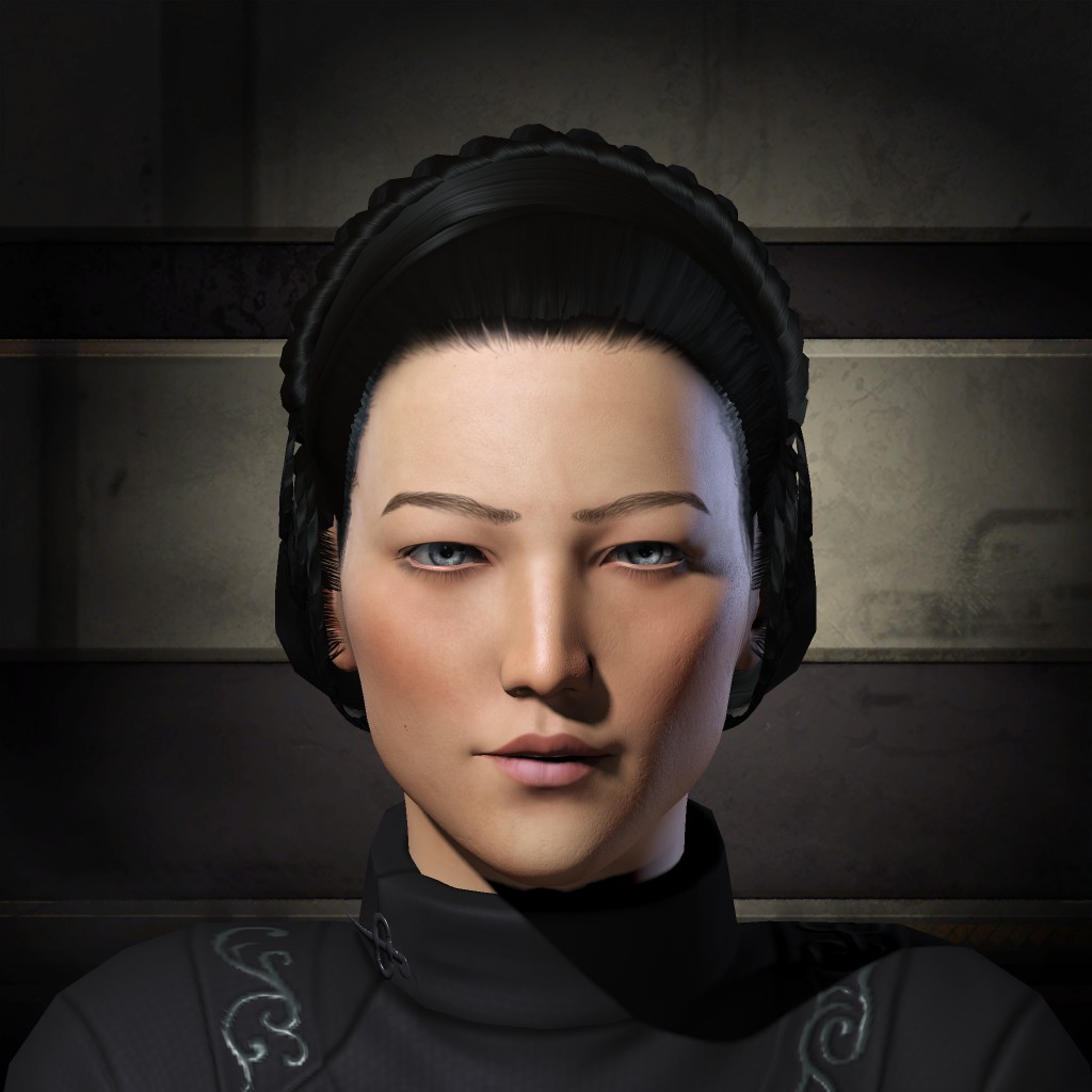 J-005523
