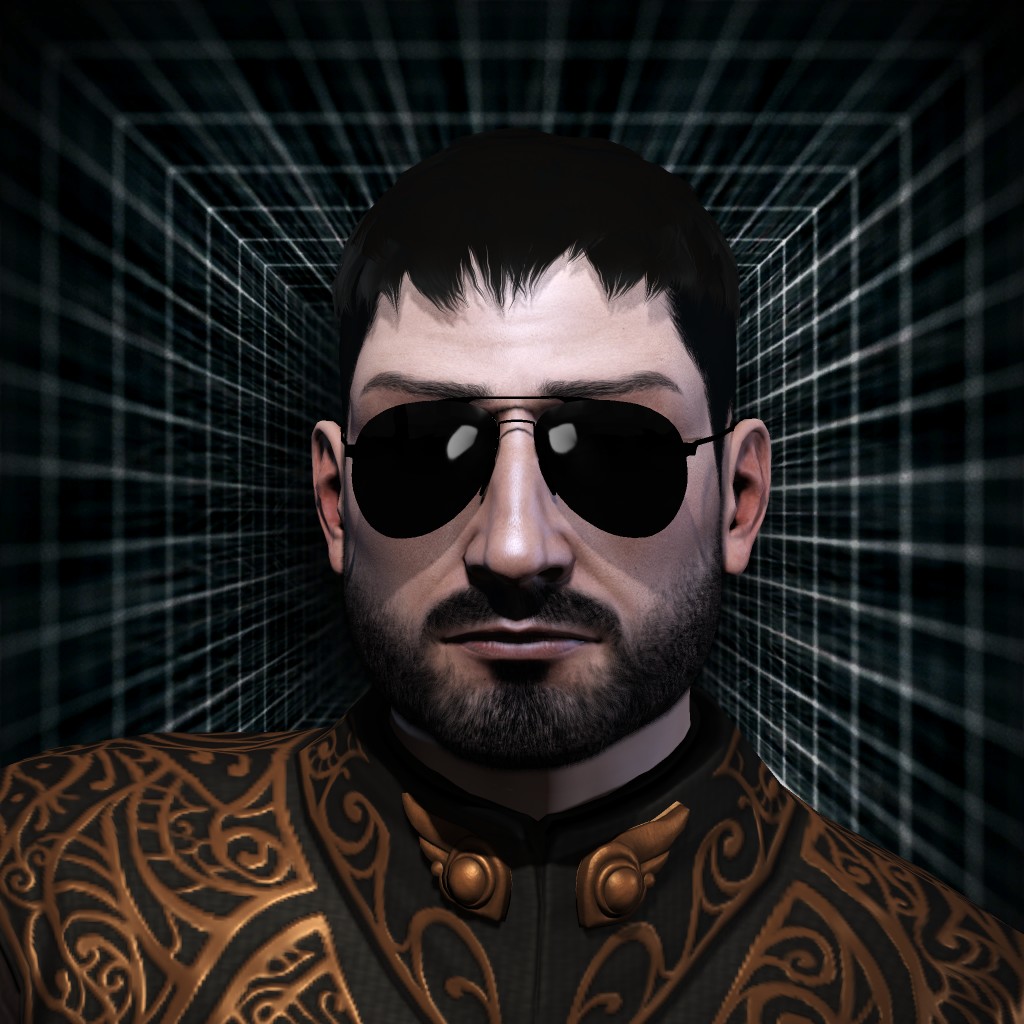 Cpt'Riyku