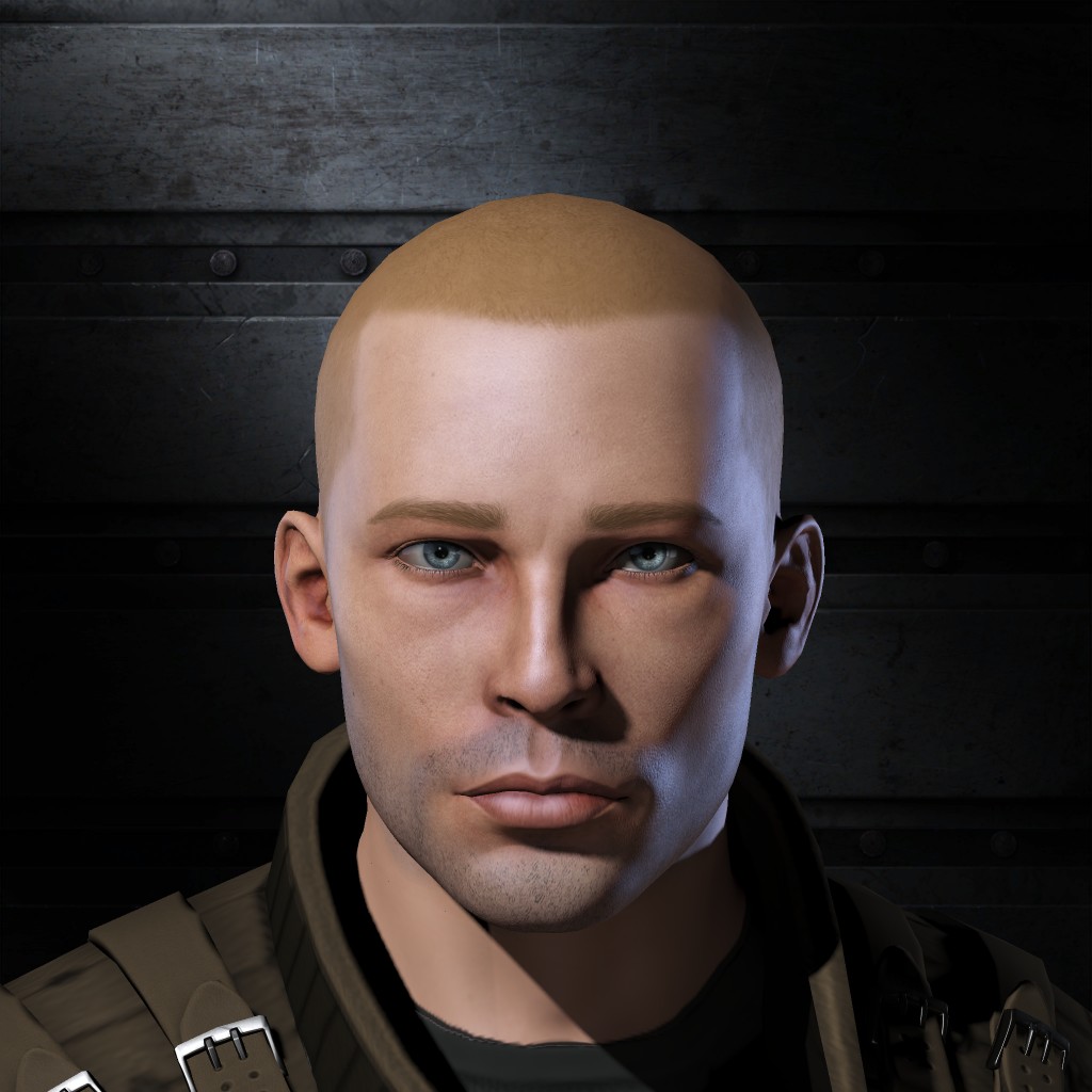 Oleion Starspear