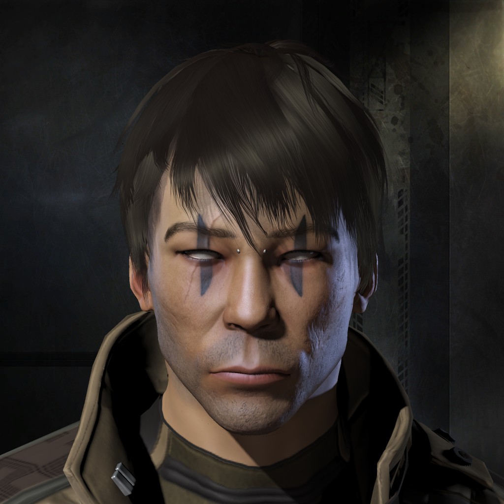 Artur Pieczonka