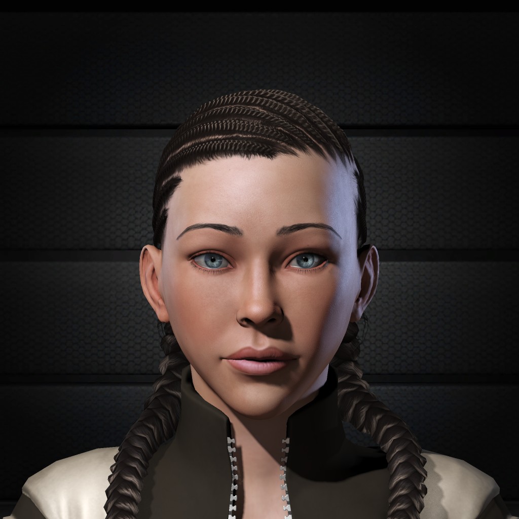 Metanet