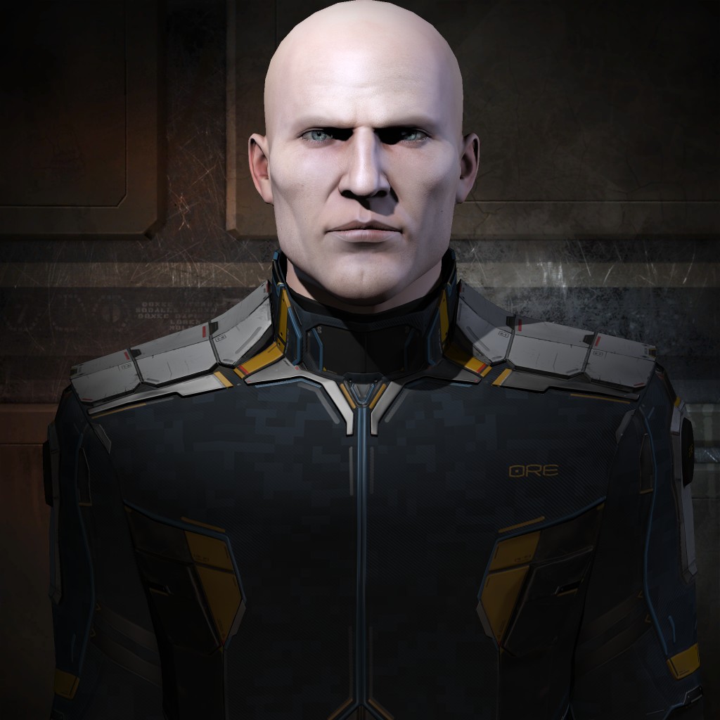 Nerokas Beta