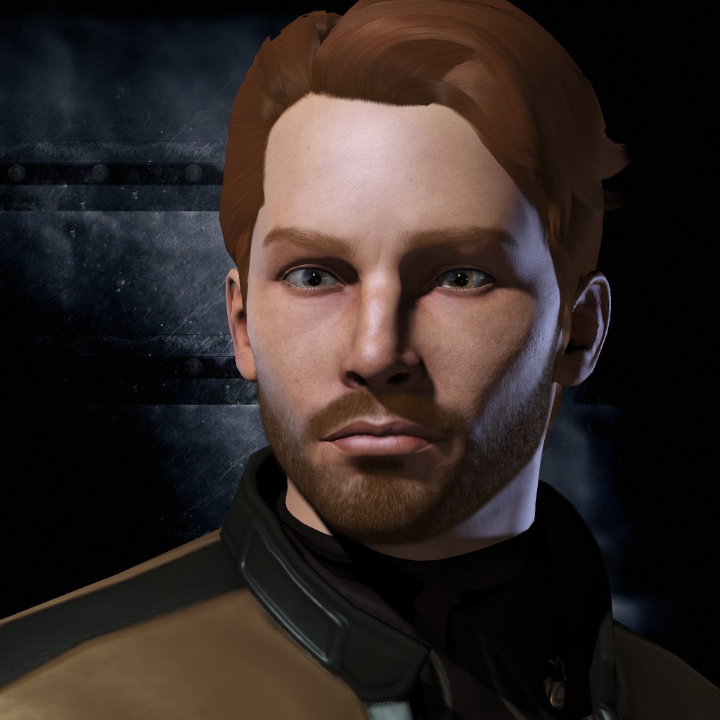 Dan da Hun