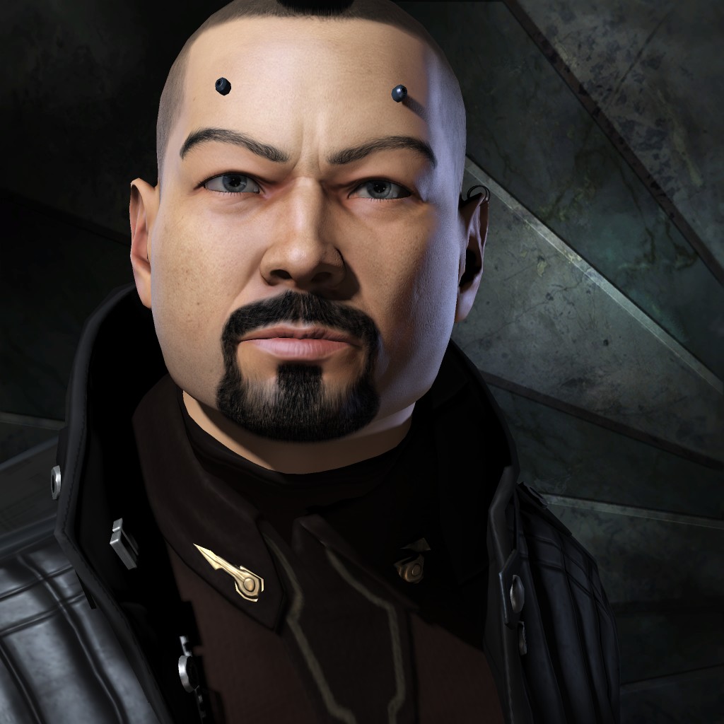 AlexandroBesov99
