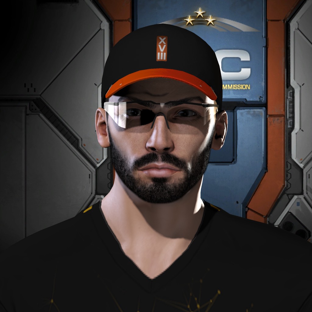 Rolo Alleile