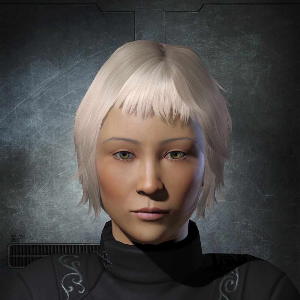 Aiko Yasuhiro