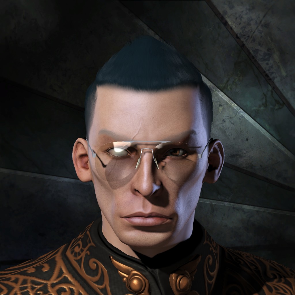 Dresavir Gravonere