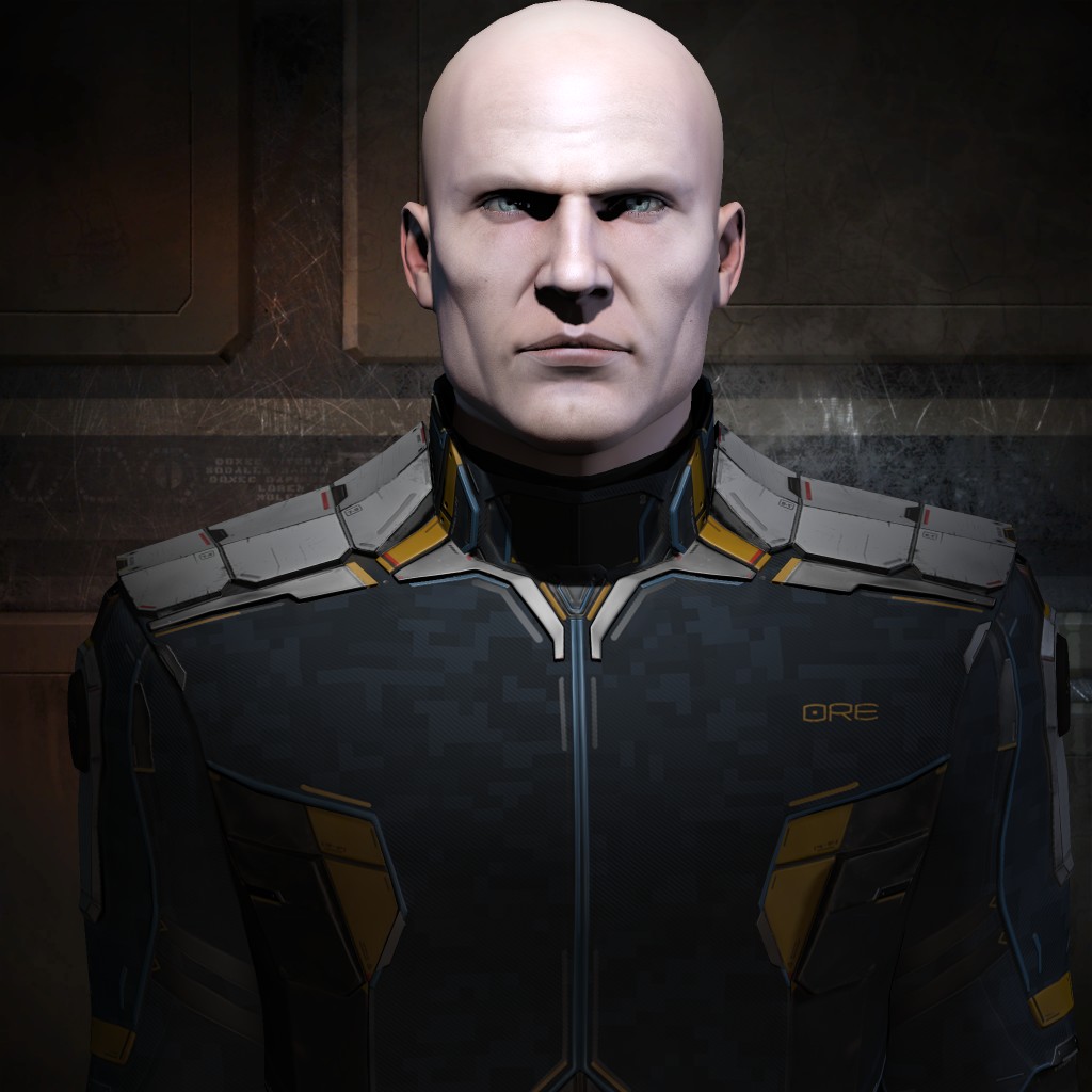 Nerokas Gamma