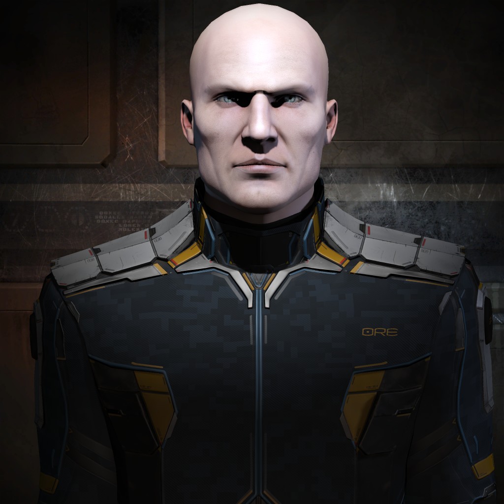 Nerokas Delta