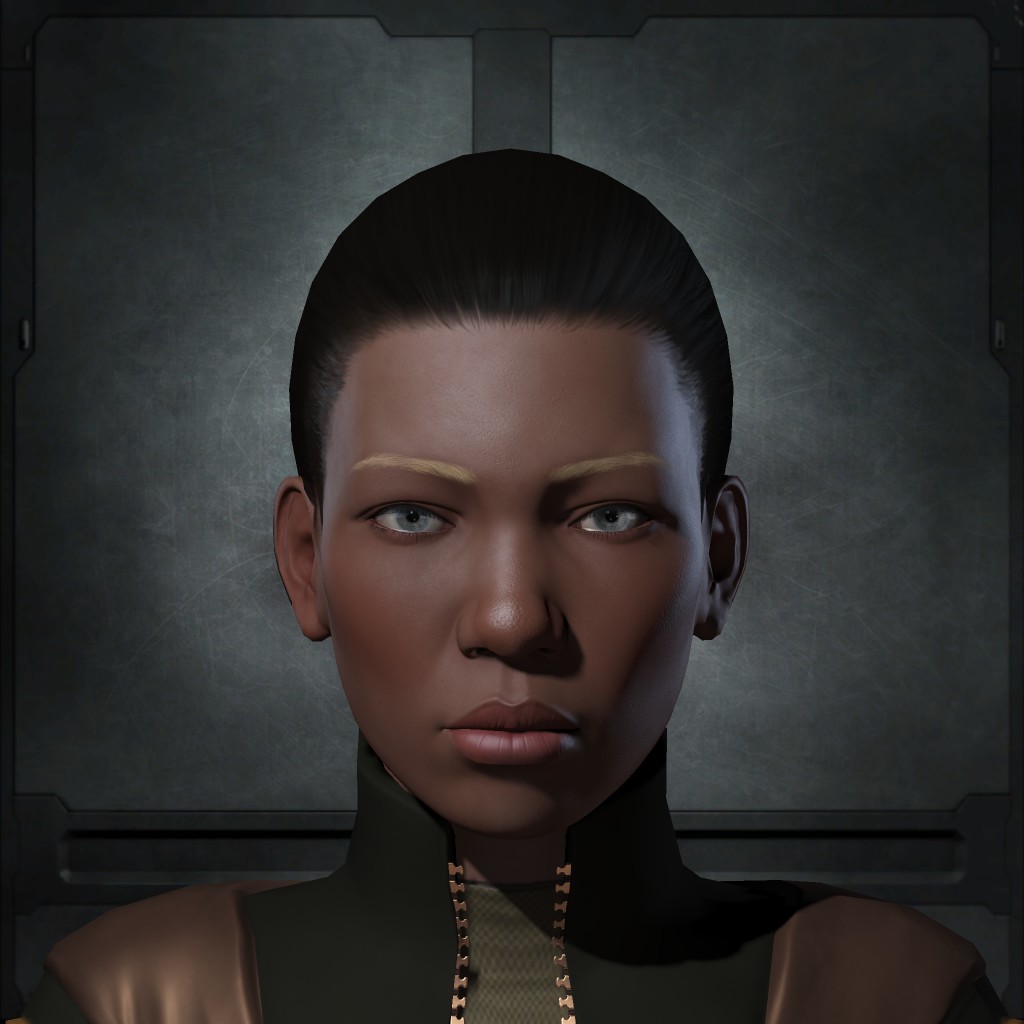 05of07 Multimatrix0B