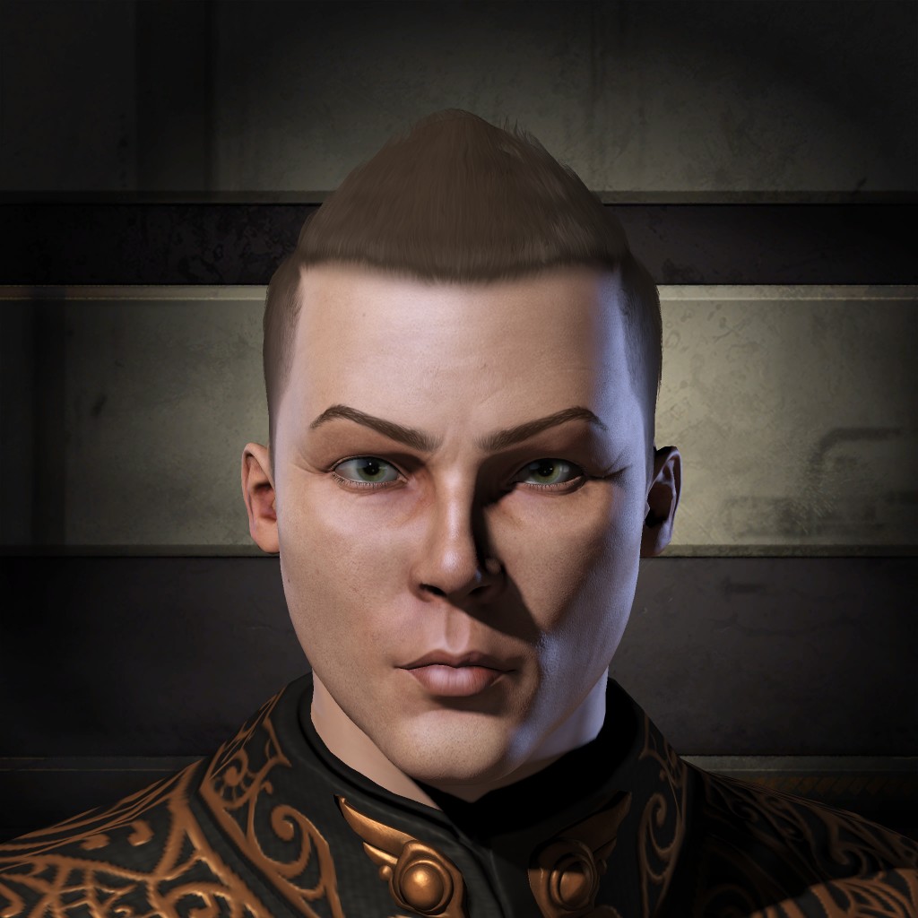 Zenimbo