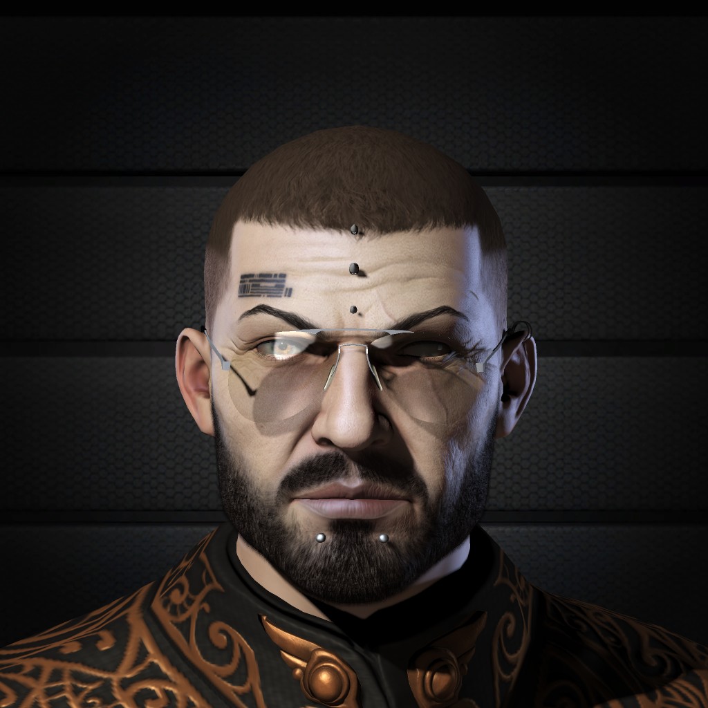 Kaatoh Sei Hakomairos