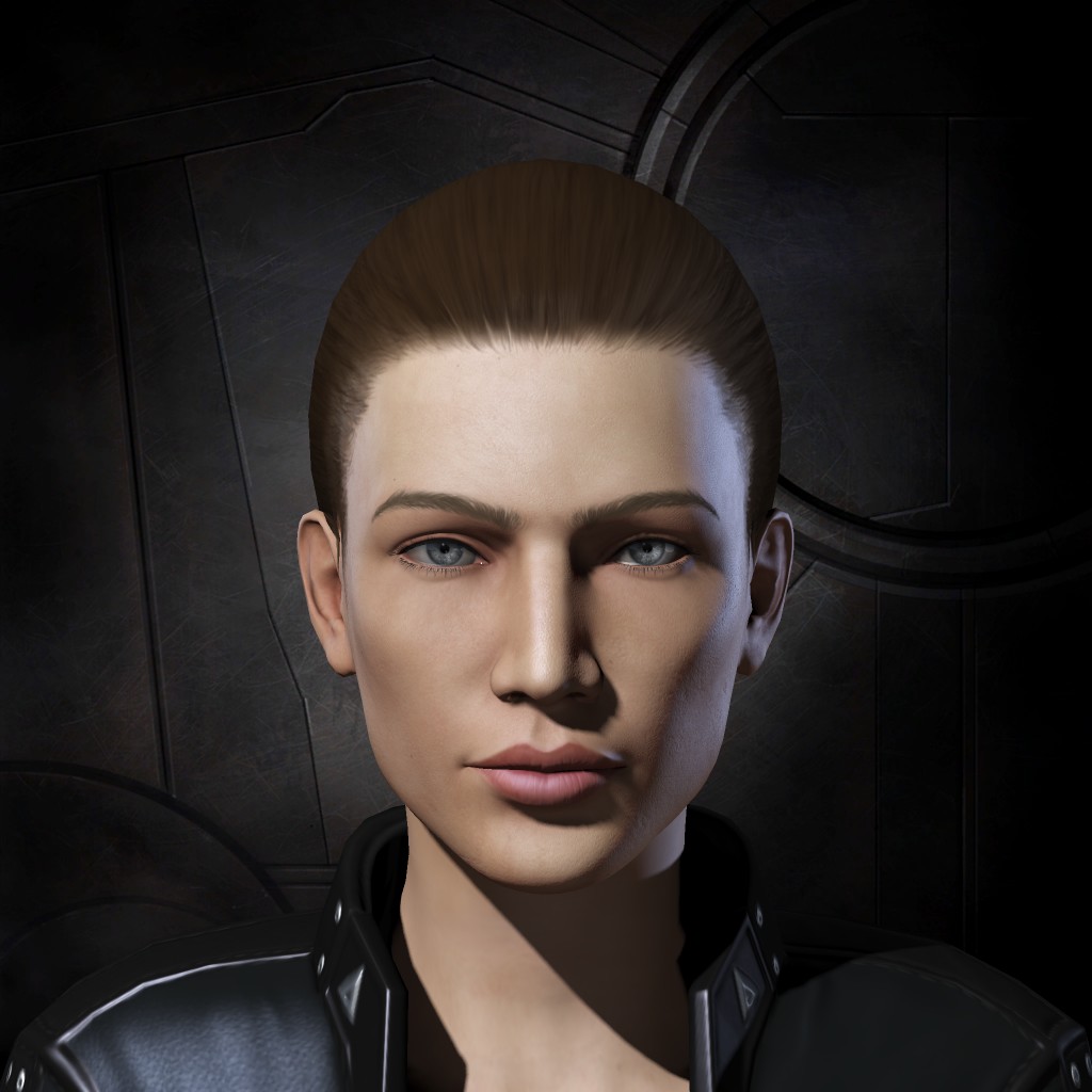 Jakoss29
