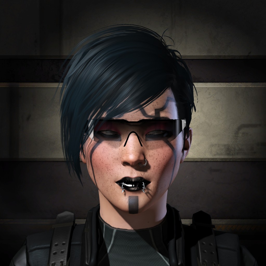 Tzaylen