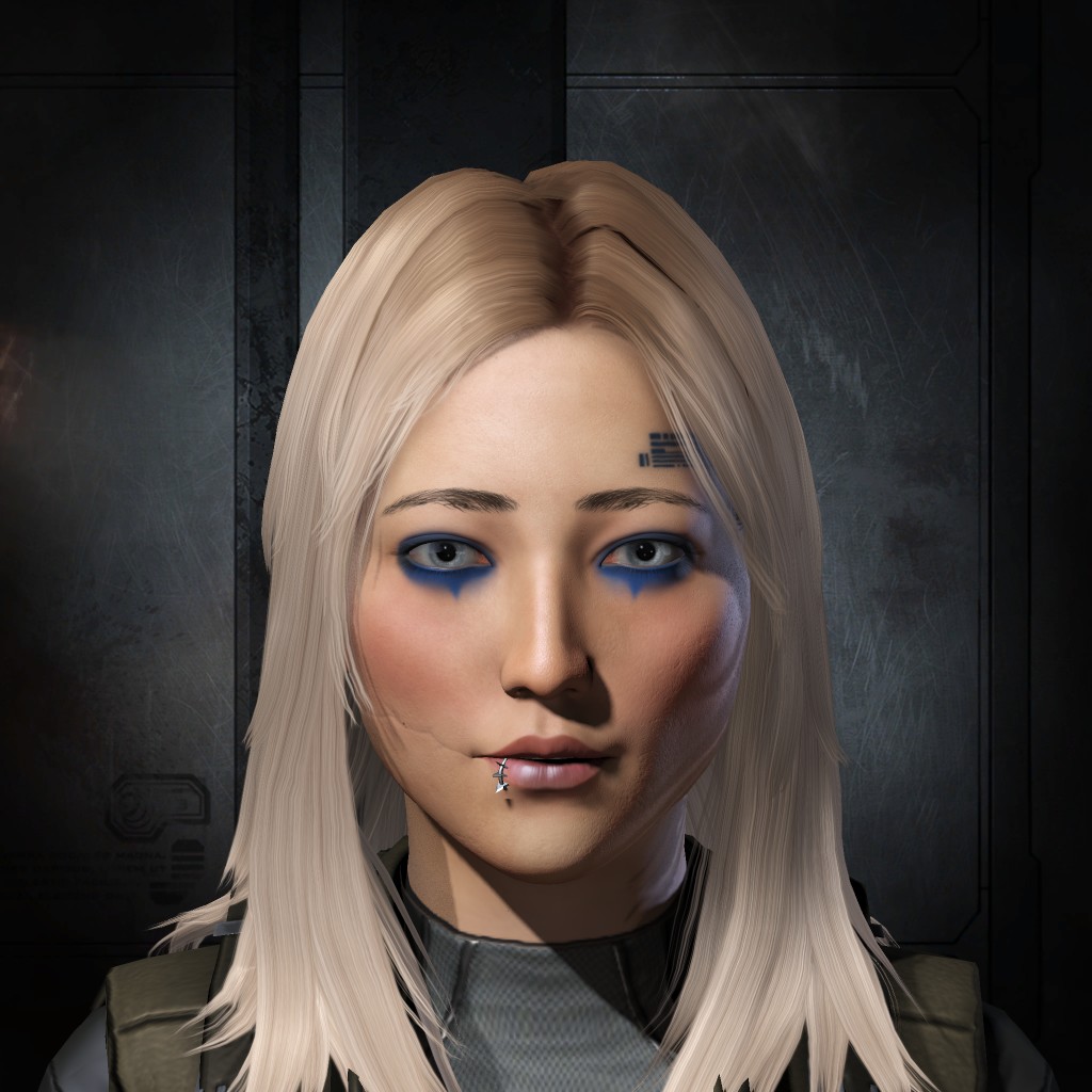 IIIchka