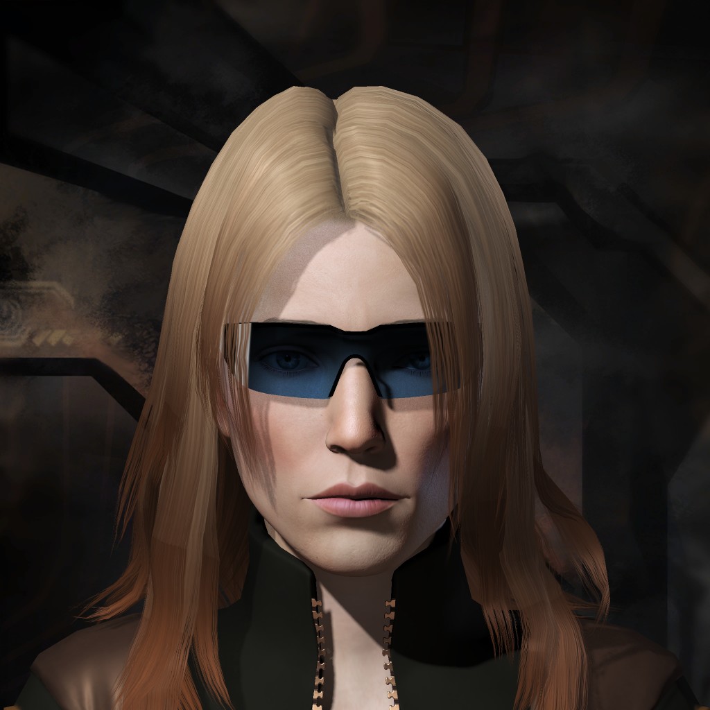 Melalener Oskold
