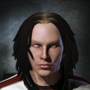 Constatin Valdor