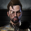 AlexeyNEY2