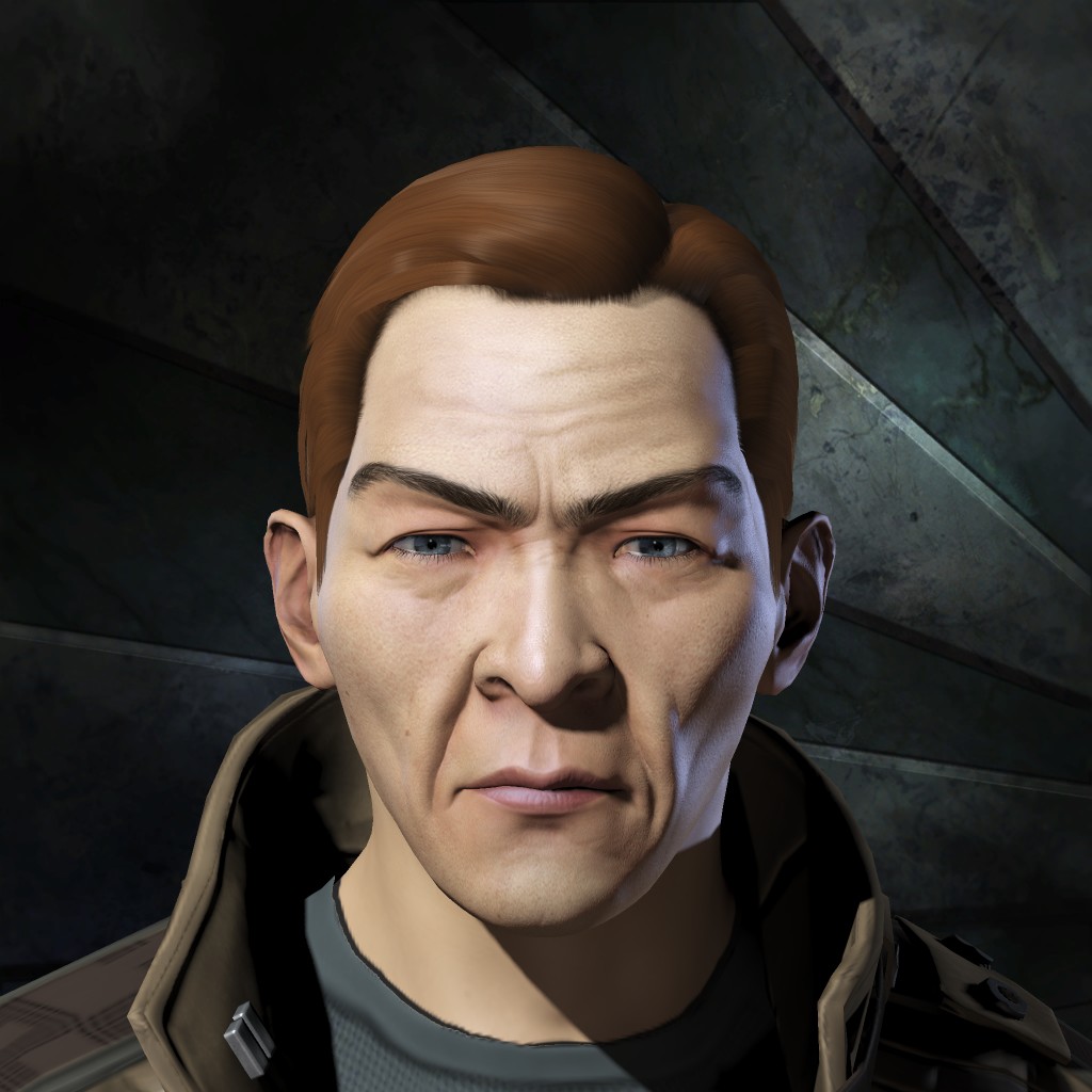 Monopolium Rex