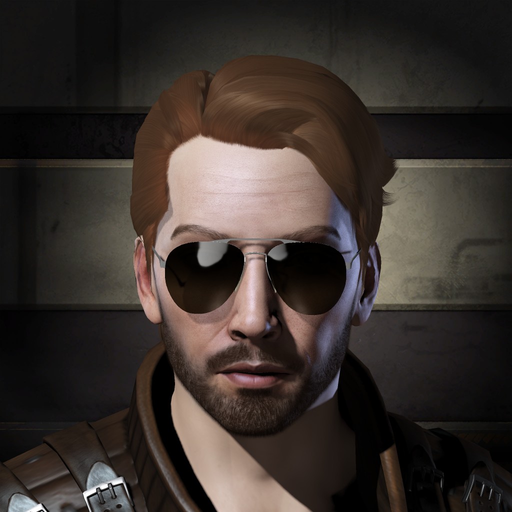 CaptViceroy