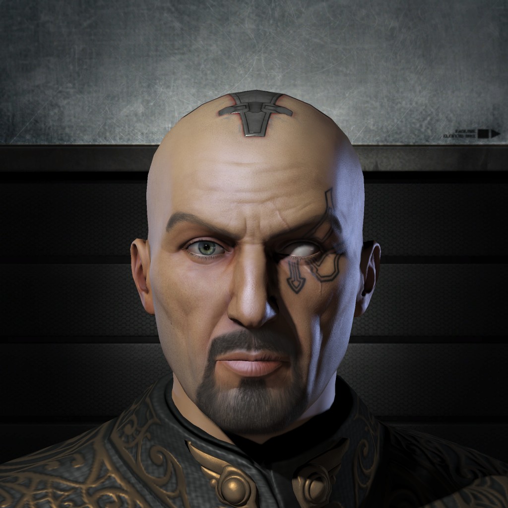 Leknud