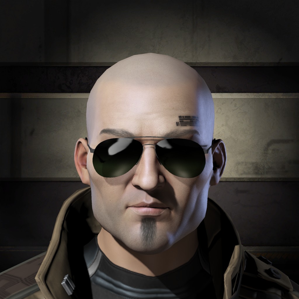 MC Kon4