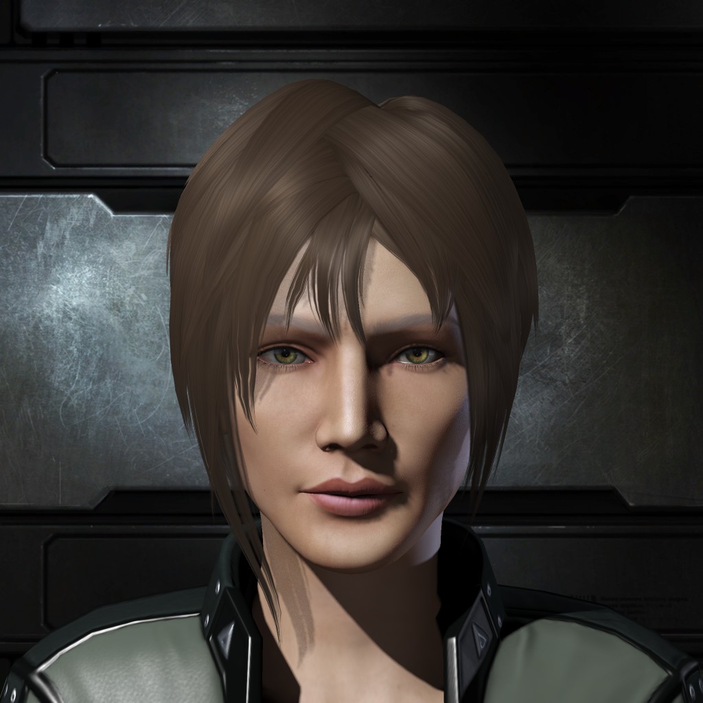 Sukai Son Kashada