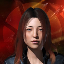 ForceCrush portrait