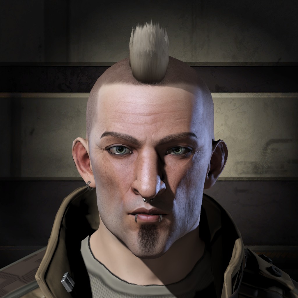 hacherezka