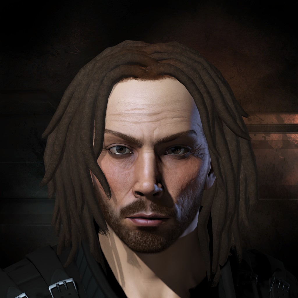 KillerViking