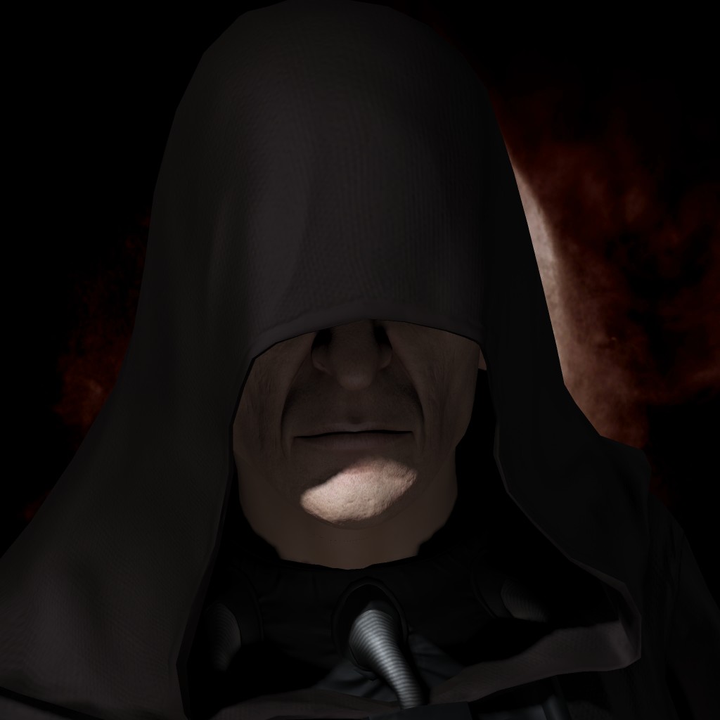 Ra-Amon