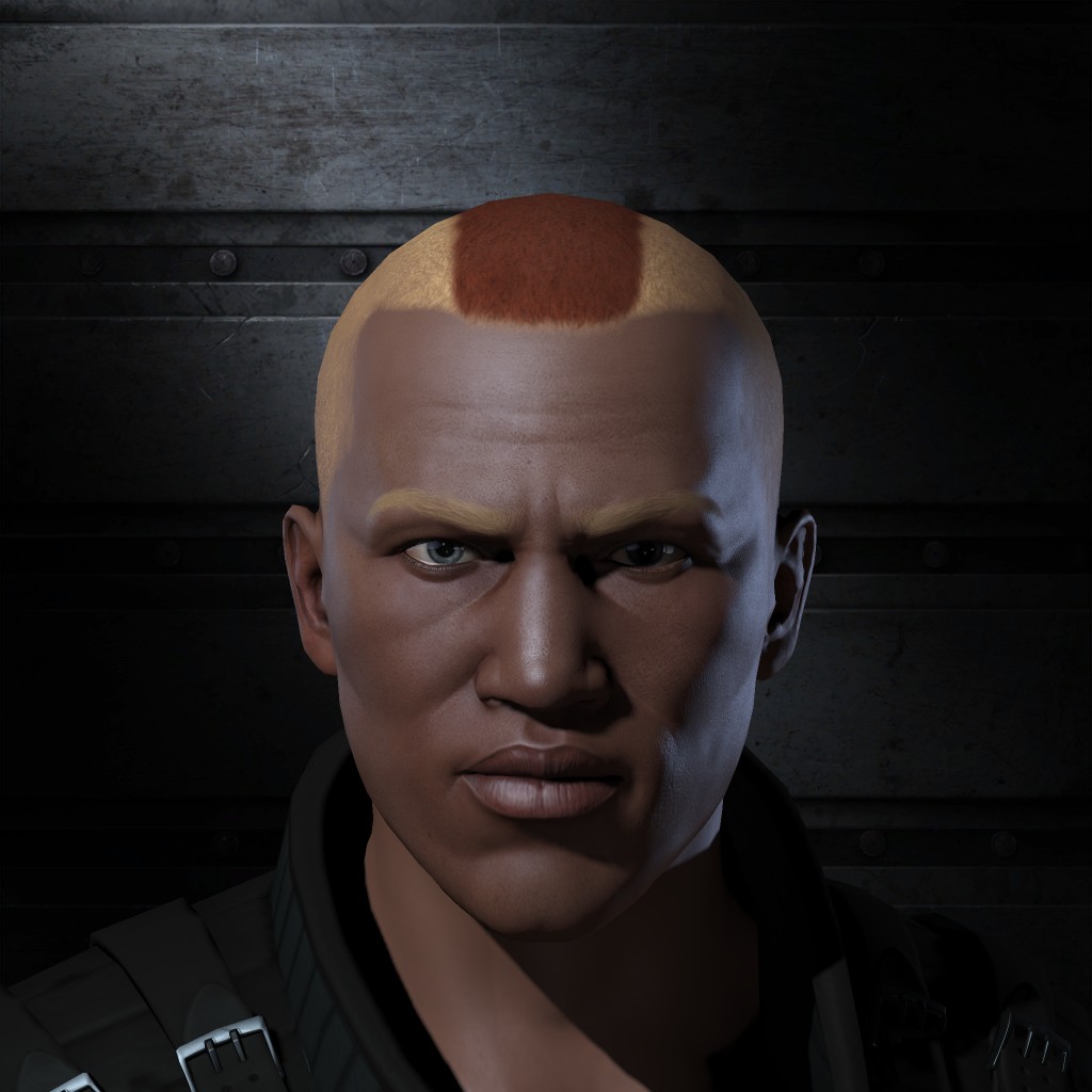 Fieri Puck1