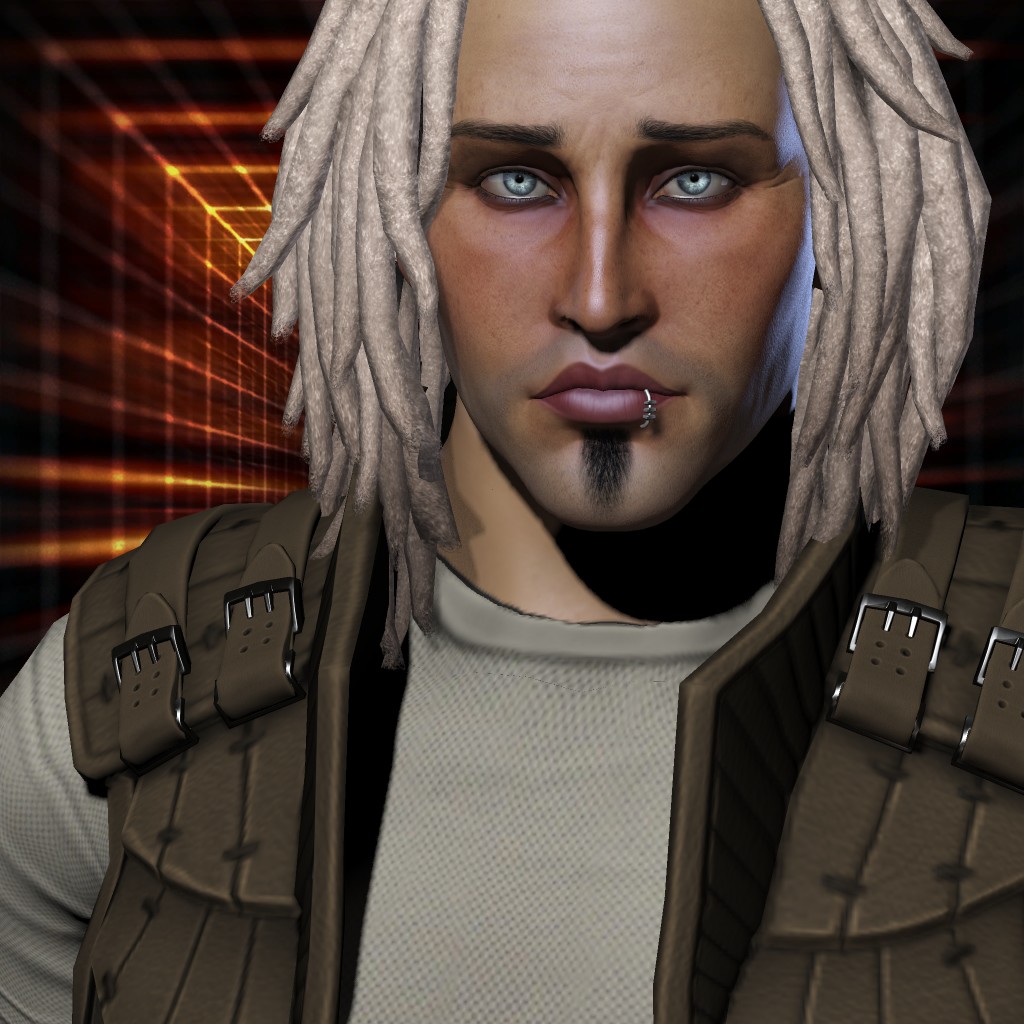 Karvis