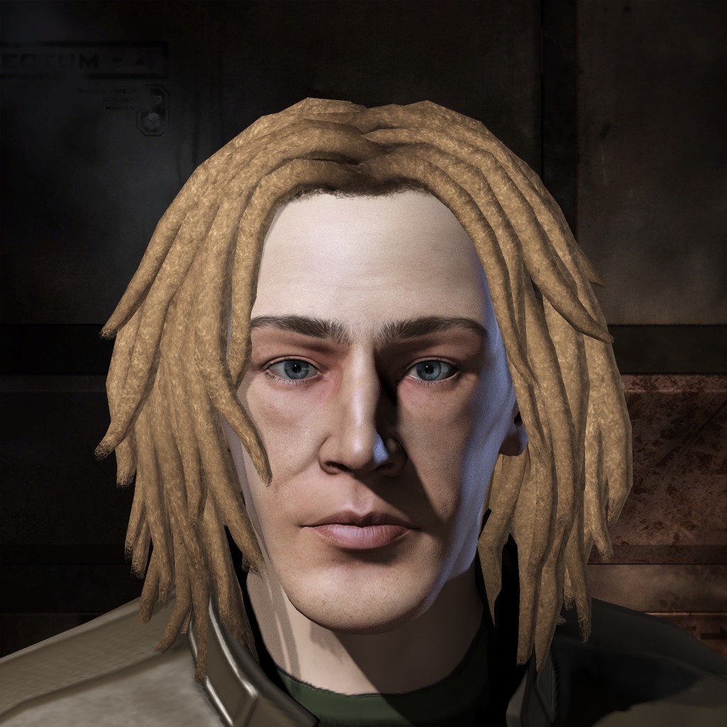 Hitman Getgood