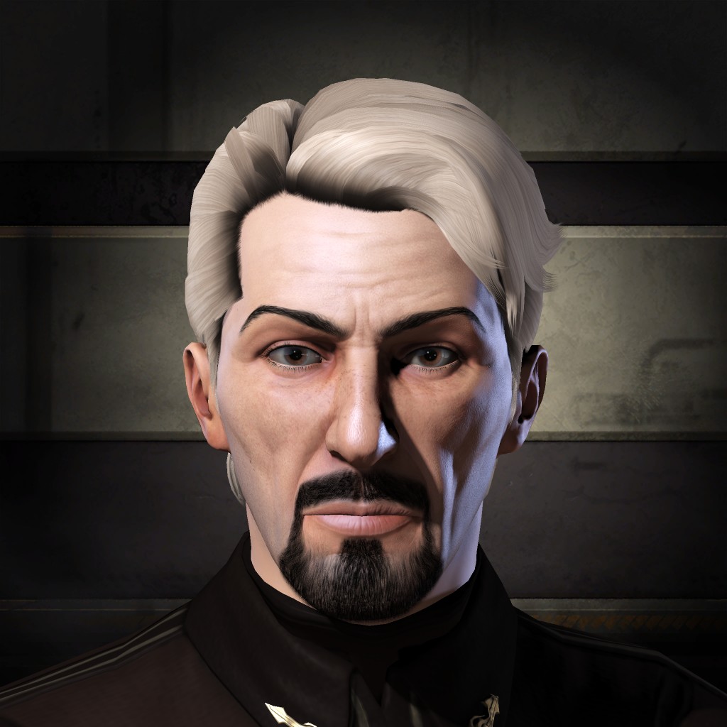 Lord Dikht Feka