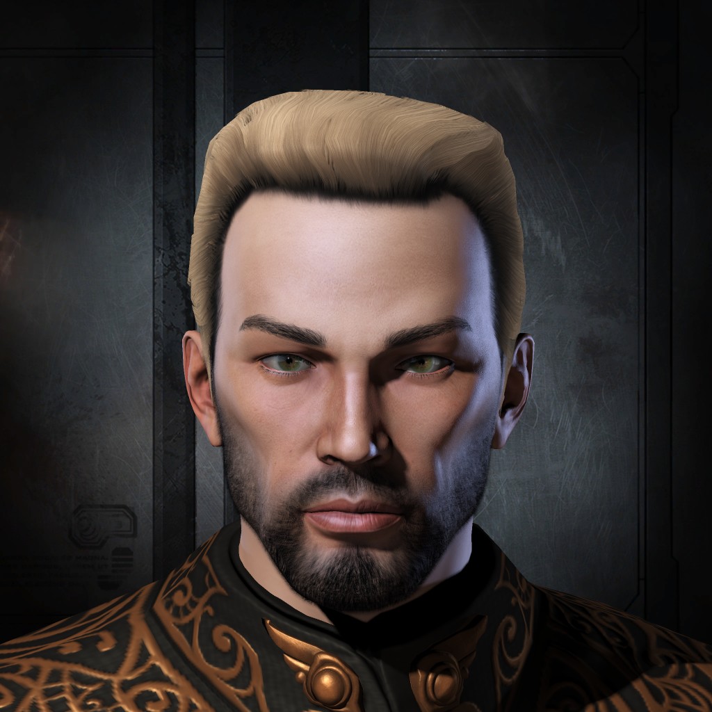 kiwigunny