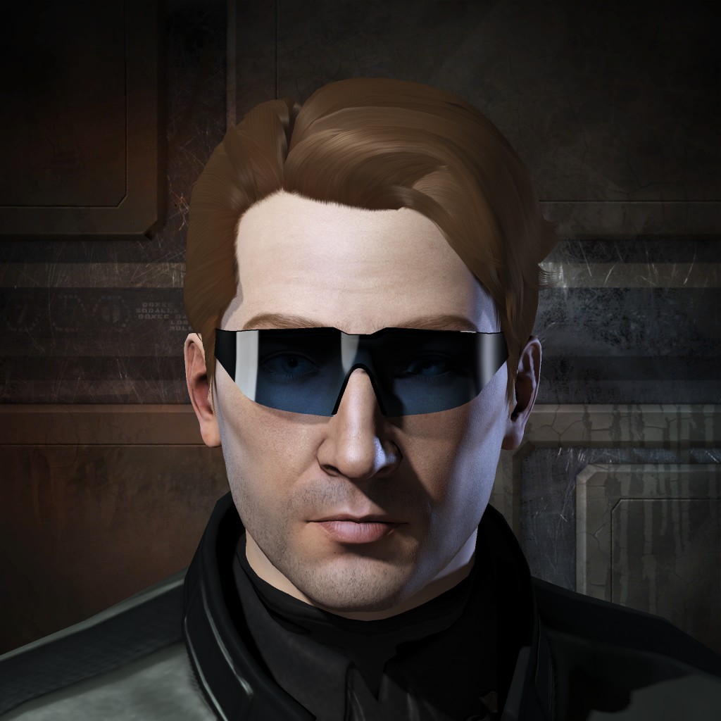 Ianril