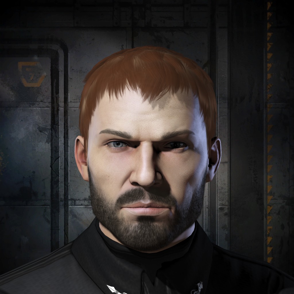 skillinejctor036