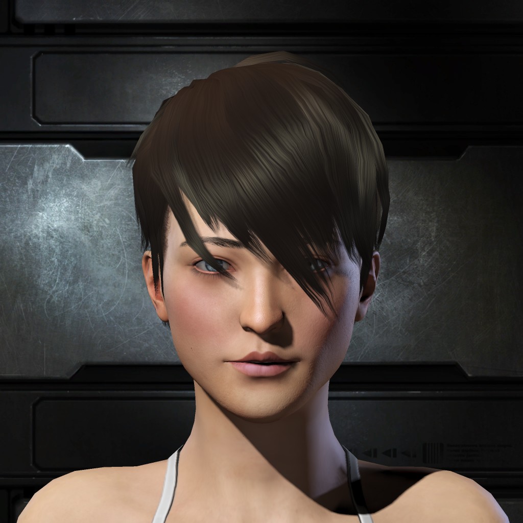 Artiainen Andan Virpio