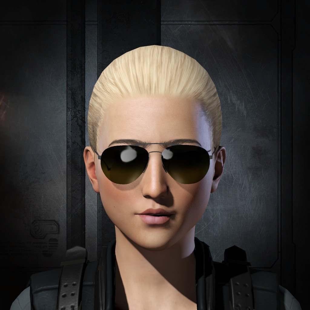 Okohoma Olmon Eistiras