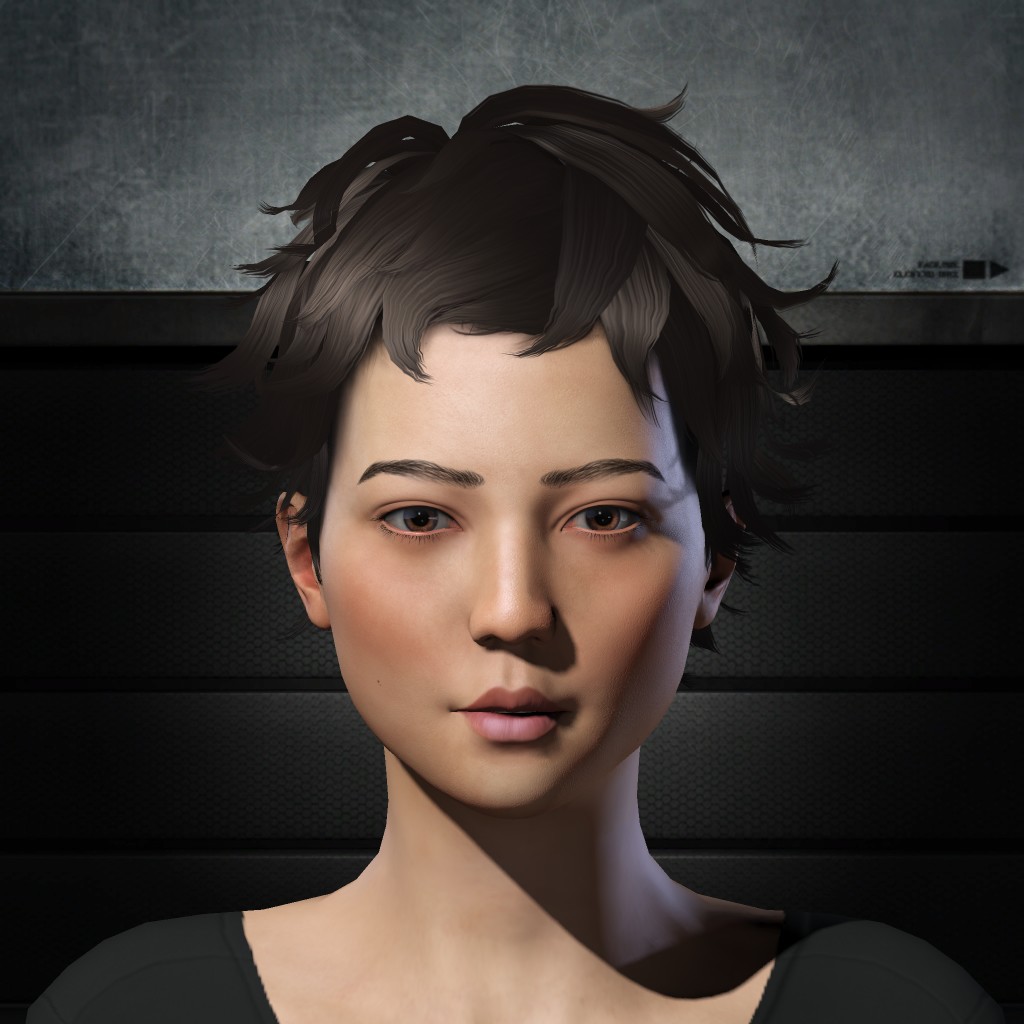 Hukken Ohmon Tekitsu