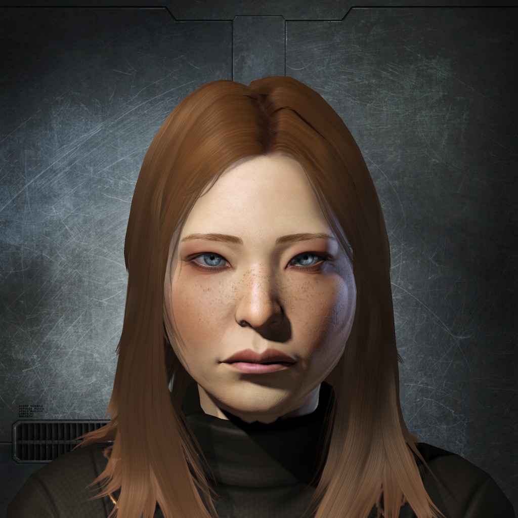 Dangerous D'Luna