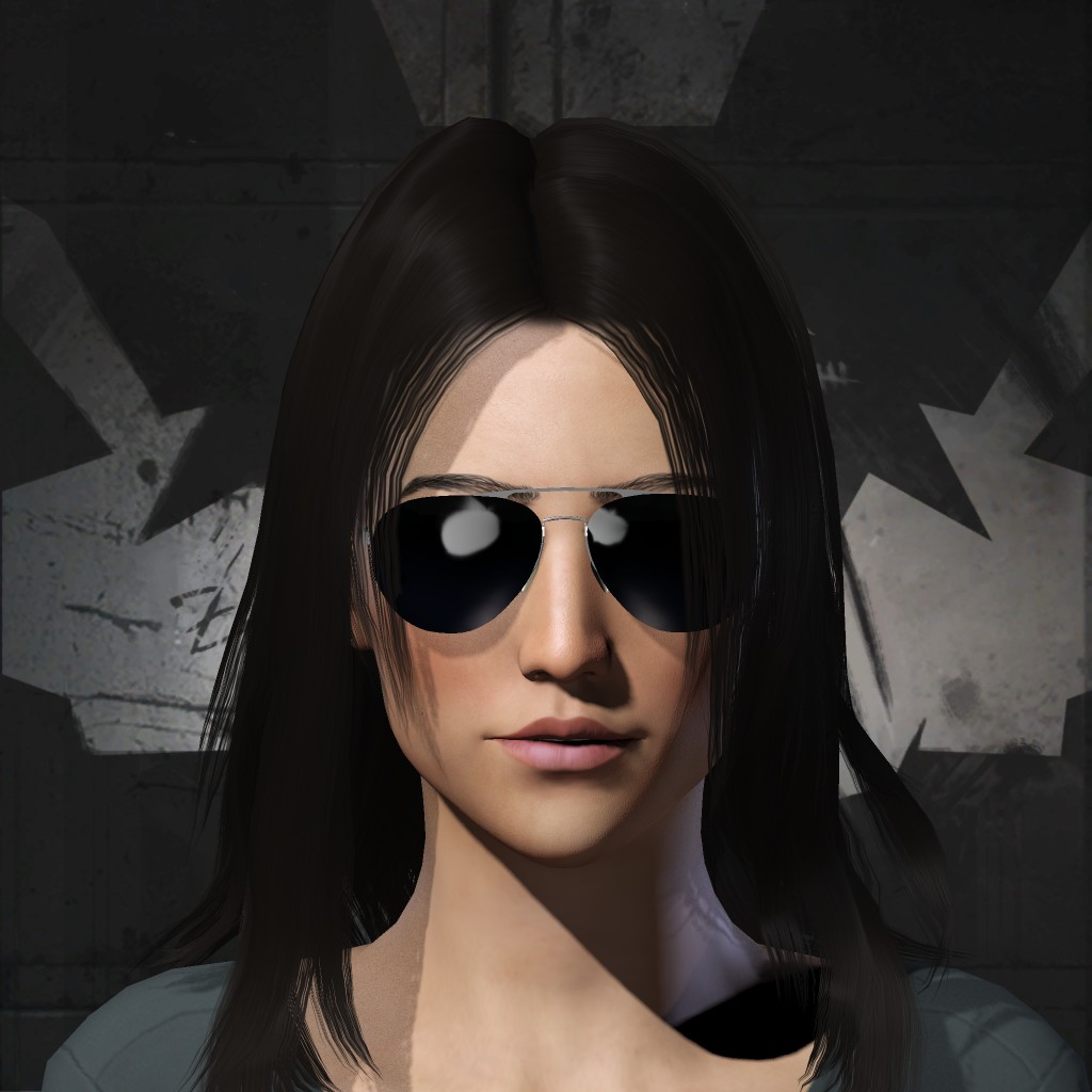 Styx Aza